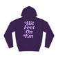 HFOE Hoodie