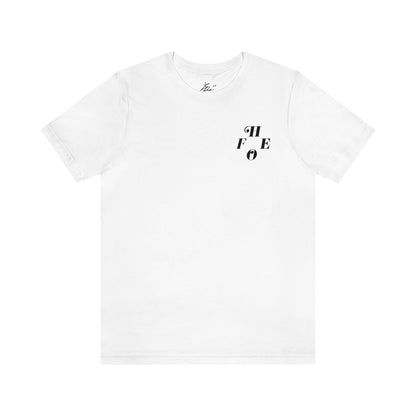 HFOE Tee