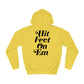 HFOE Hoodie