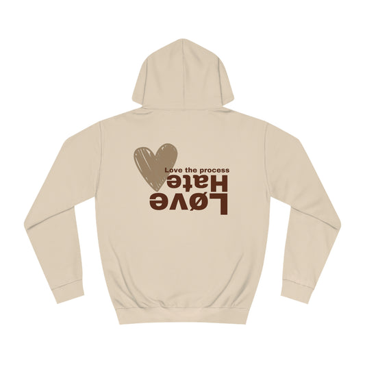 Hit Feet Apparel – HitFeetApparel