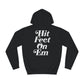 HFOE Hoodie