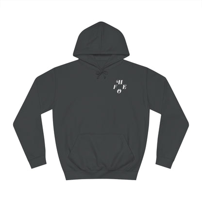 HFOE Hoodie