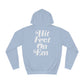 HFOE Hoodie